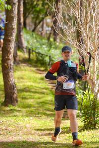 BIB: 5813
                            <button type="button" onclick="openModal(19250425)" class="btn btn-primary btn-sm float-right btn-popup" data-toggle="modal" data-target=".modal-high-quality">
                        <i class="fas fa-shopping-cart"></i> Add to Cart
                    </button>
                                            <button type="button" onclick="isThisMe(19250425, true)" class="btn btn-success btn-sm float-right btn-popup btn-isme hidden" data-toggle="tooltip" data-placement="bottom" title="นี่คือรูปของคุณใช่ไหม คลิกที่นี่เพื่อเอาเข้าอัลบั้ม">
                        <i class="fas fa-plus"></i> Add to album
                    </button>
                    <button type="button" onclick="isThisMe(19250425, false)" class="btn btn-warning btn-sm float-right btn-popup btn-isnotme hidden">
                        <i class="fas fa-ban"></i> Remove from album
                    </button>